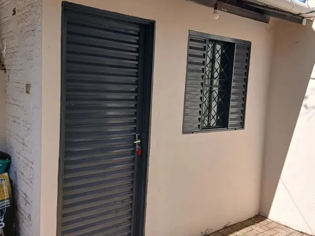 Imagem 4: Aluga-Se Quarto Individual