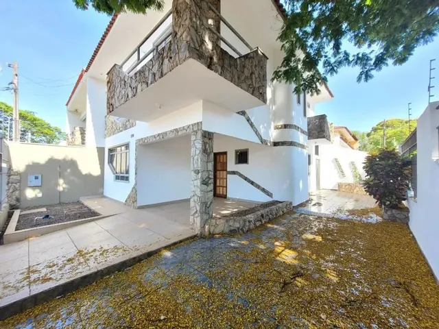 Imagem 12: Sobrado para Alugar em Maringá, Jardim Alvorada, com 3 Quartos, com 133.84 M²
