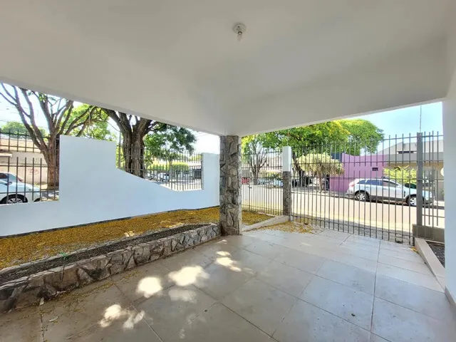 Imagem 13: Sobrado para Alugar em Maringá, Jardim Alvorada, com 3 Quartos, com 133.84 M²