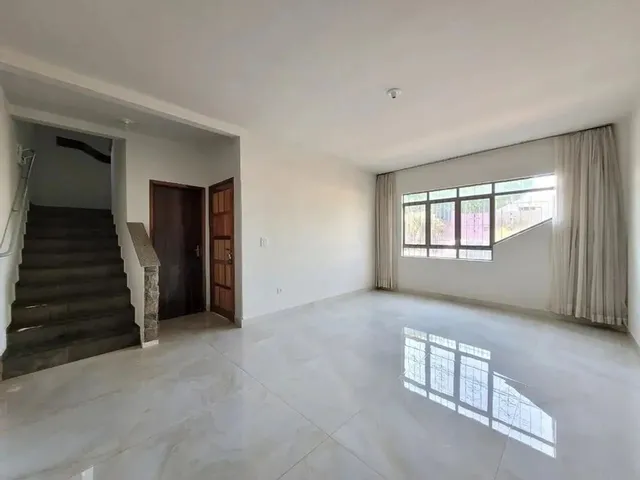 Imagem 14: Sobrado para Alugar em Maringá, Jardim Alvorada, com 3 Quartos, com 133.84 M²