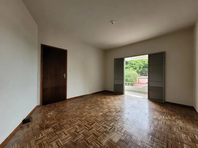 Imagem 4: Sobrado para Alugar em Maringá, Jardim Alvorada, com 3 Quartos, com 133.84 M²