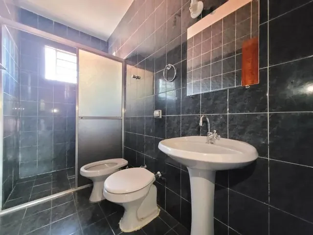 Imagem 11: Sobrado para Alugar em Maringá, Jardim Alvorada, com 3 Quartos, com 133.84 M²