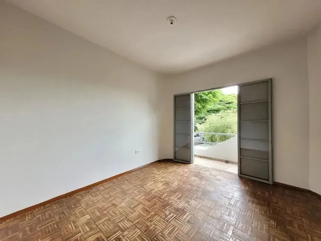 Imagem 5: Sobrado para Alugar em Maringá, Jardim Alvorada, com 3 Quartos, com 133.84 M²