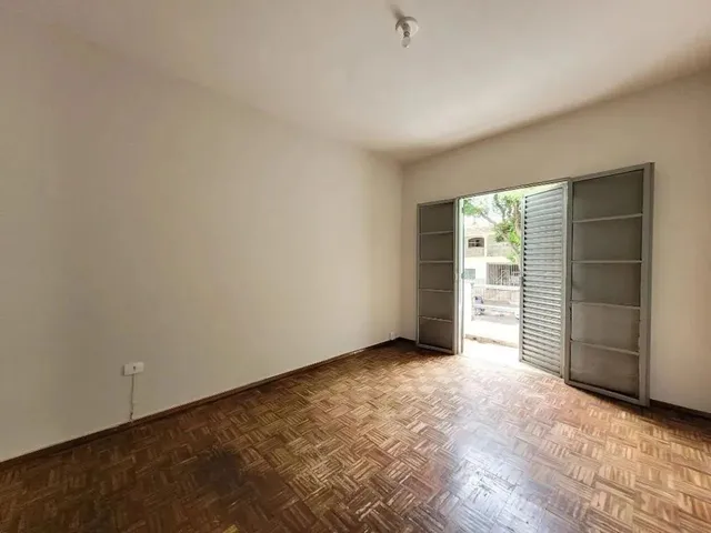 Imagem 7: Sobrado para Alugar em Maringá, Jardim Alvorada, com 3 Quartos, com 133.84 M²
