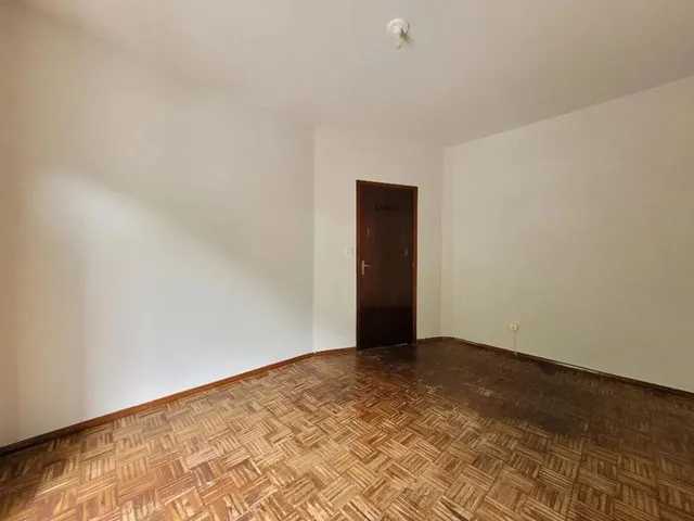 Imagem 3: Sobrado para Alugar em Maringá, Jardim Alvorada, com 3 Quartos, com 133.84 M²