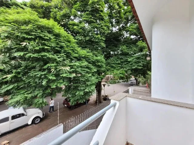 Imagem 2: Sobrado para Alugar em Maringá, Jardim Alvorada, com 3 Quartos, com 133.84 M²
