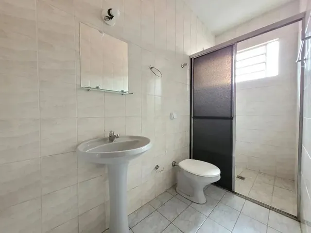 Imagem 10: Sobrado para Alugar em Maringá, Jardim Alvorada, com 3 Quartos, com 133.84 M²