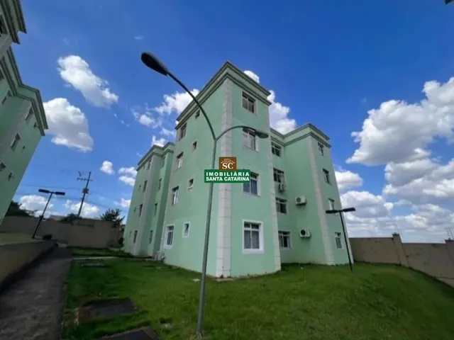Imagem: Excelente Oportunidade! Apartamento com