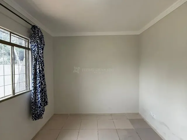 Imagem 10: Casa para Locação - 2 Quartos, Quintal Grande - Rua Peru - Jardim Alvorada/Maringá-Pr