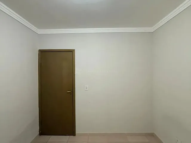 Imagem 12: Casa para Locação - 2 Quartos, Quintal Grande - Rua Peru - Jardim Alvorada/Maringá-Pr