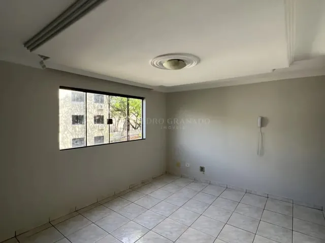 Imagem 14: Apartamento 03 Dormitórios - Zona 02