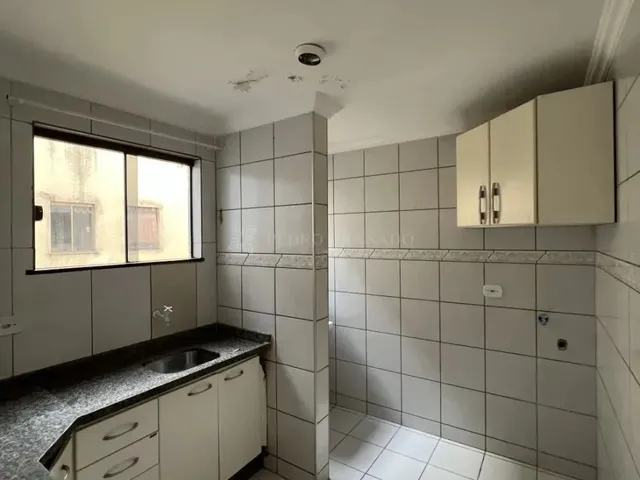 Imagem 13: Apartamento 03 Dormitórios - Zona 02
