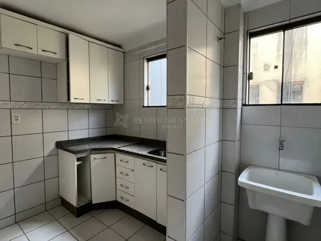 Imagem 10: Apartamento 03 Dormitórios - Zona 02