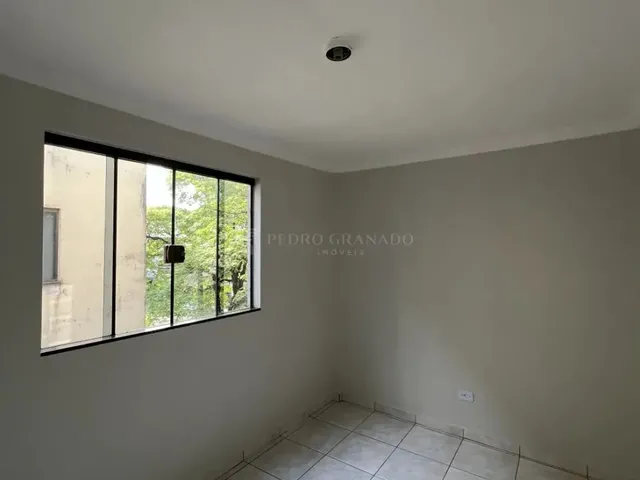 Imagem 8: Apartamento 03 Dormitórios - Zona 02