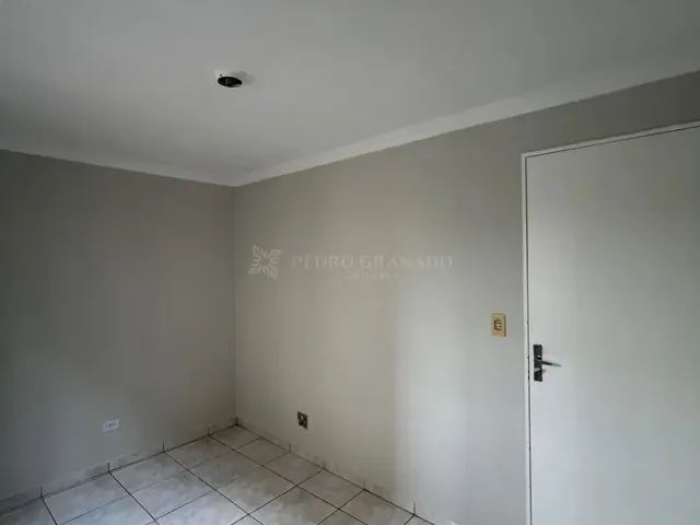 Imagem 2: Apartamento 03 Dormitórios - Zona 02