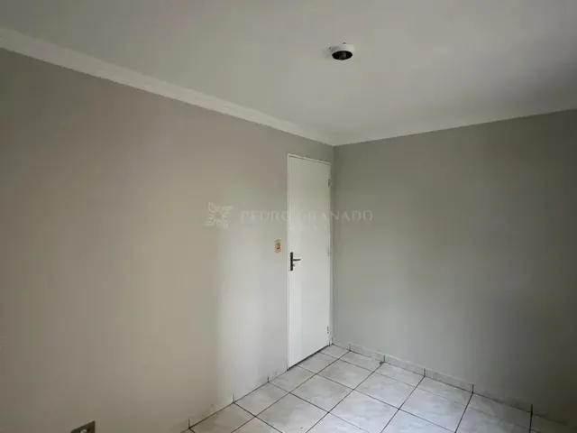 Imagem 7: Apartamento 03 Dormitórios - Zona 02