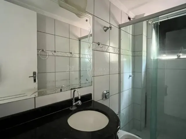 Imagem 3: Apartamento 03 Dormitórios - Zona 02