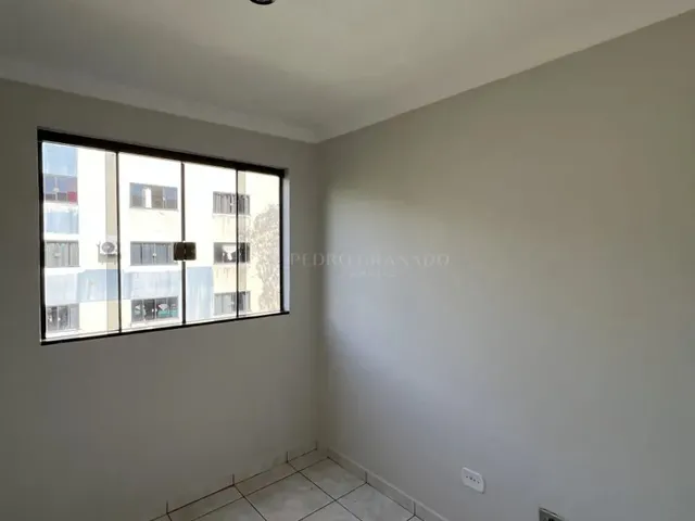 Imagem 16: Apartamento 03 Dormitórios - Zona 02