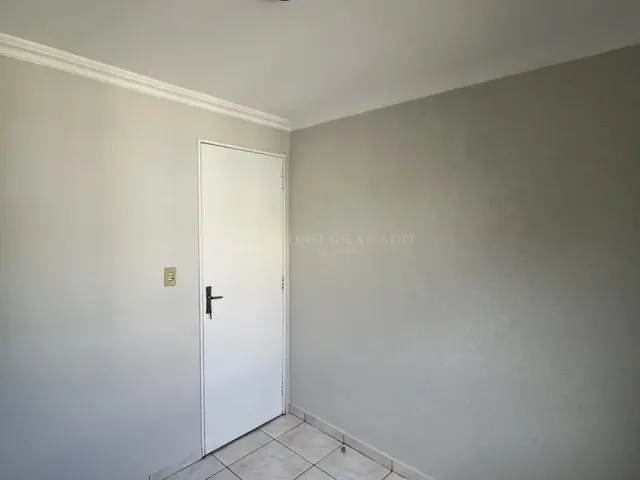 Imagem 11: Apartamento 03 Dormitórios - Zona 02