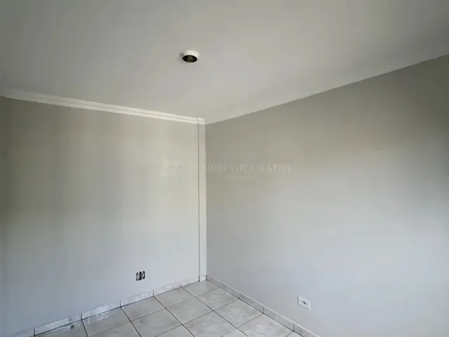 Imagem 9: Apartamento 03 Dormitórios - Zona 02