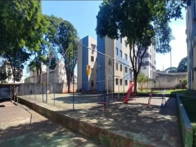 Imagem 5: Apartamento 03 Dormitórios - Zona 02