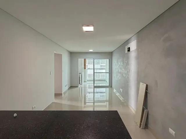 Imagem: Apartamento 3 Quartos Ocean Park/Novo Centro