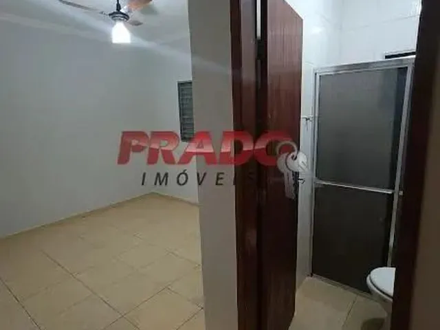 Imagem 7: Casa para Alugar em Sarandi, Jardim Tropical, com 3 Quartos, com 150 M²