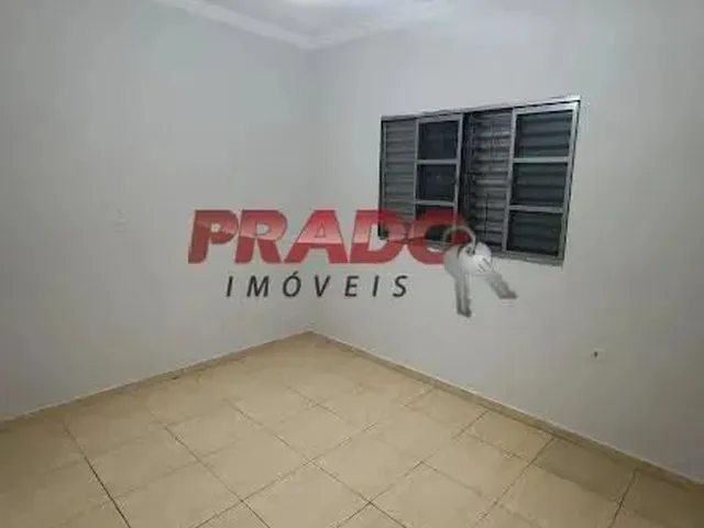 Imagem 13: Casa para Alugar em Sarandi, Jardim Tropical, com 3 Quartos, com 150 M²