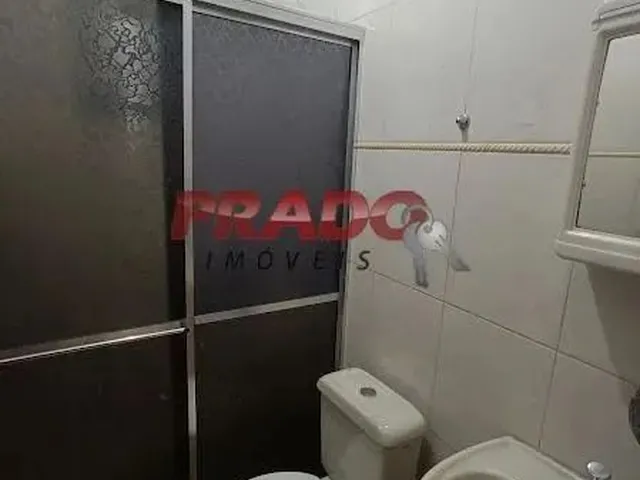 Imagem 14: Casa para Alugar em Sarandi, Jardim Tropical, com 3 Quartos, com 150 M²
