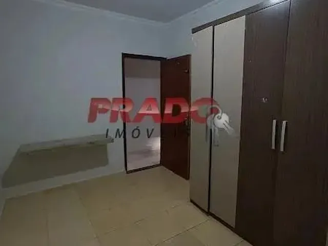 Imagem 3: Casa para Alugar em Sarandi, Jardim Tropical, com 3 Quartos, com 150 M²