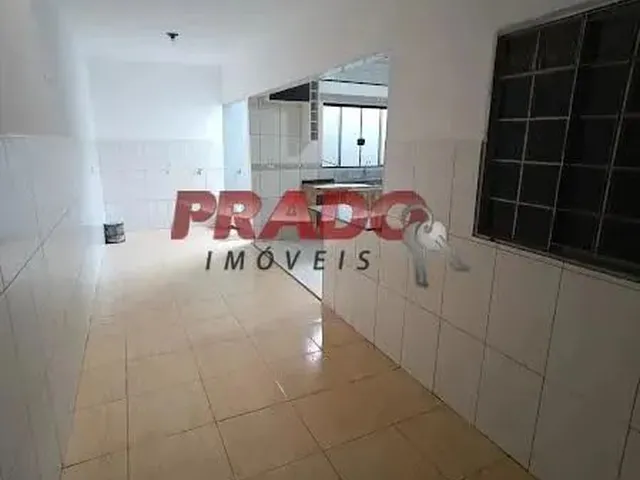 Imagem 16: Casa para Alugar em Sarandi, Jardim Tropical, com 3 Quartos, com 150 M²