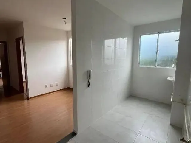 Imagem 12: Apartamento para Alugar, 45 M² por R$ 1.730,00/Mês - Jardim Alvorada - Maringá/Pr