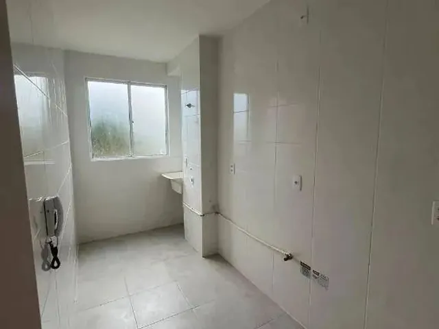 Imagem 11: Apartamento para Alugar, 45 M² por R$ 1.730,00/Mês - Jardim Alvorada - Maringá/Pr