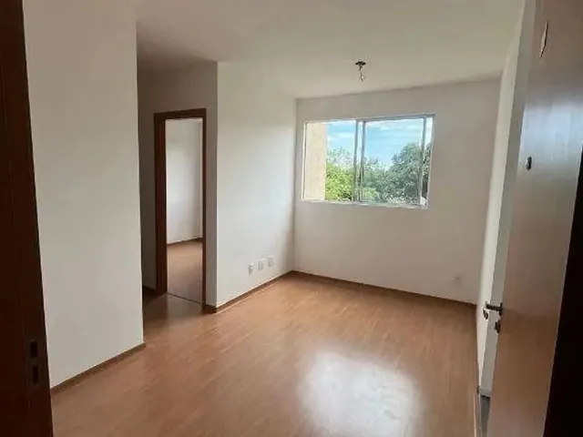 Imagem 14: Apartamento para Alugar, 45 M² por R$ 1.730,00/Mês - Jardim Alvorada - Maringá/Pr
