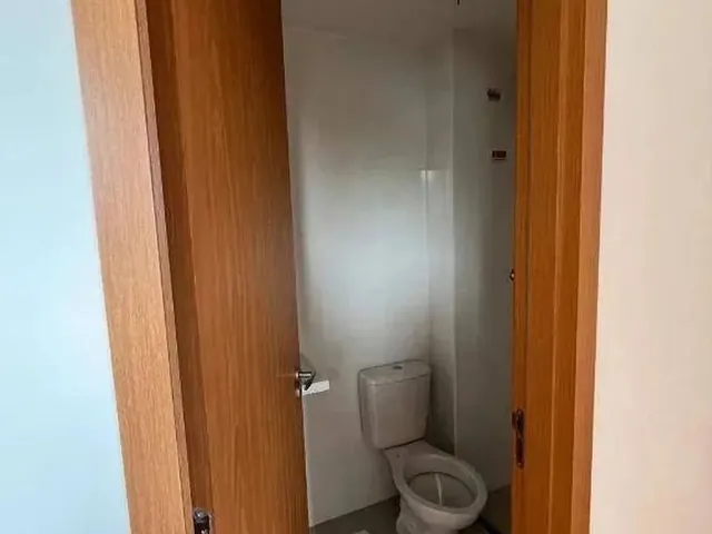 Imagem 7: Apartamento para Alugar, 45 M² por R$ 1.730,00/Mês - Jardim Alvorada - Maringá/Pr
