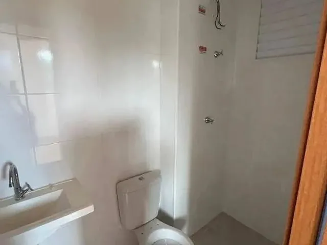 Imagem 2: Apartamento para Alugar, 45 M² por R$ 1.730,00/Mês - Jardim Alvorada - Maringá/Pr