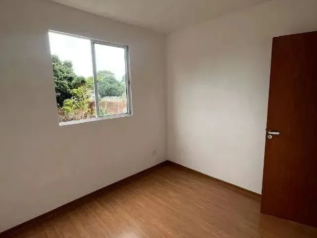 Imagem 10: Apartamento para Alugar, 45 M² por R$ 1.730,00/Mês - Jardim Alvorada - Maringá/Pr