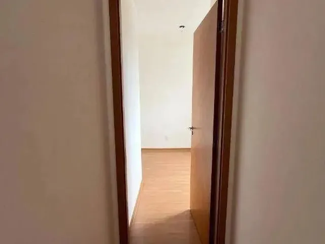 Imagem 4: Apartamento para Alugar, 45 M² por R$ 1.730,00/Mês - Jardim Alvorada - Maringá/Pr