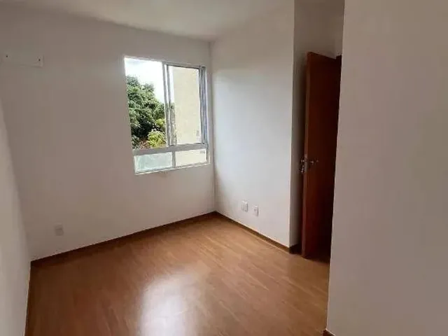 Imagem 3: Apartamento para Alugar, 45 M² por R$ 1.730,00/Mês - Jardim Alvorada - Maringá/Pr