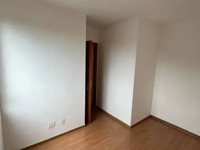 Imagem 6: Apartamento para Alugar, 45 M² por R$ 1.730,00/Mês - Jardim Alvorada - Maringá/Pr
