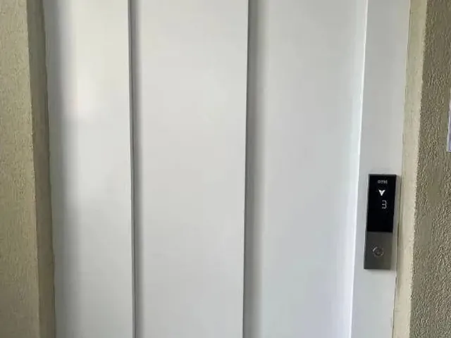 Imagem 16: Apartamento para Alugar, 45 M² por R$ 1.730,00/Mês - Jardim Alvorada - Maringá/Pr