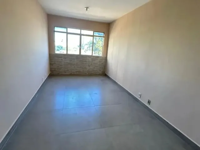 Imagem 3: Locação - Apartamento na Zona 07 em Maringá