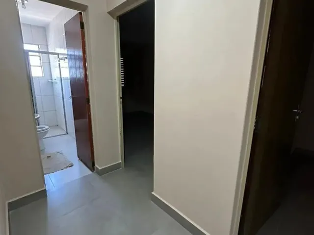 Imagem 6: Locação - Apartamento na Zona 07 em Maringá