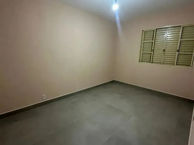 Imagem 7: Locação - Apartamento na Zona 07 em Maringá
