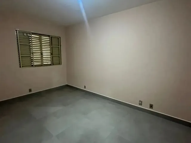 Imagem 4: Locação - Apartamento na Zona 07 em Maringá
