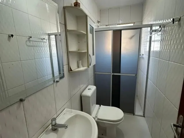 Imagem 8: Locação - Apartamento na Zona 07 em Maringá
