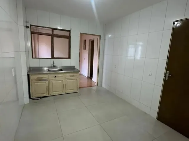 Imagem 5: Locação - Apartamento na Zona 07 em Maringá