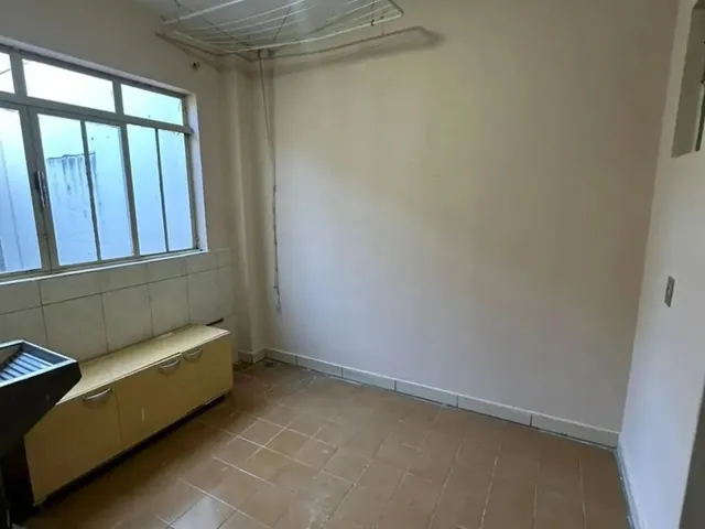 Imagem 2: Locação - Apartamento na Zona 07 em Maringá
