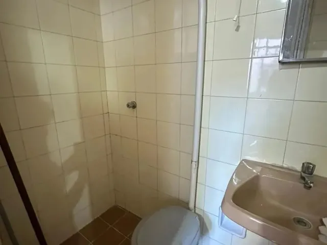 Imagem 9: Locação - Apartamento na Zona 07 em Maringá