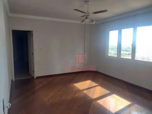 Imagem 11: Apartamento com 4 Dormitórios para Alugar por R$ 5.800,00/Mês - Zona 01 - Maringá/Pr